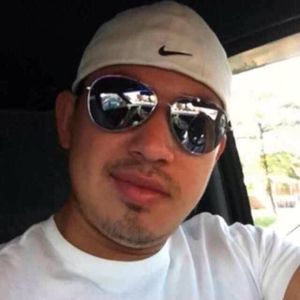 Meet your Posher, Ernesto